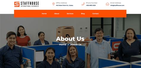 www.mercanrecruit.com philippines|Recruitment Services .